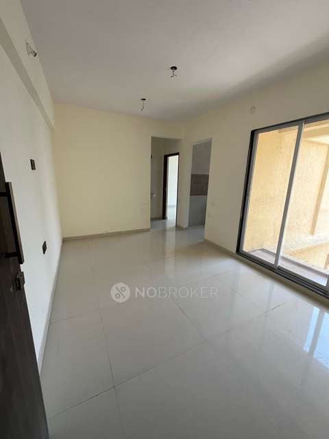 1 BHK Flat In Rudra Palace For Sale  In Gami Viona