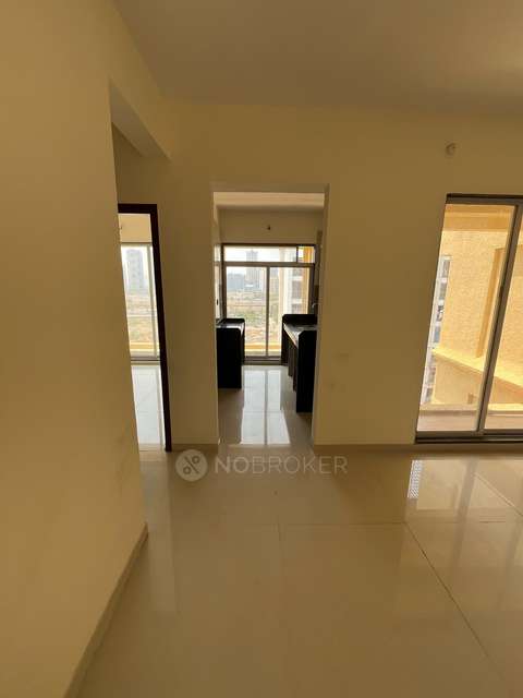 1 BHK Flat In Rudra Palace For Sale  In Gami Viona