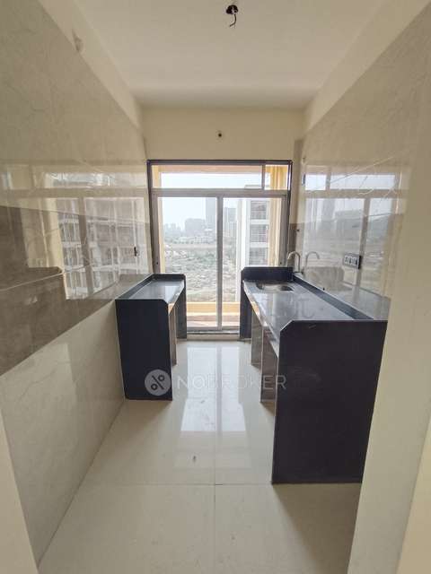1 BHK Flat In Rudra Palace For Sale  In Gami Viona