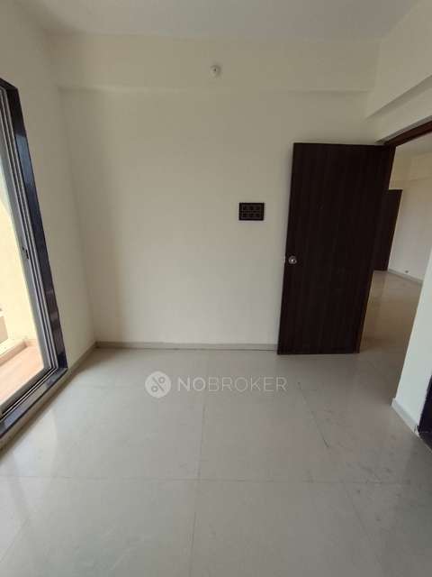 1 BHK Flat In Rudra Palace For Sale  In Gami Viona