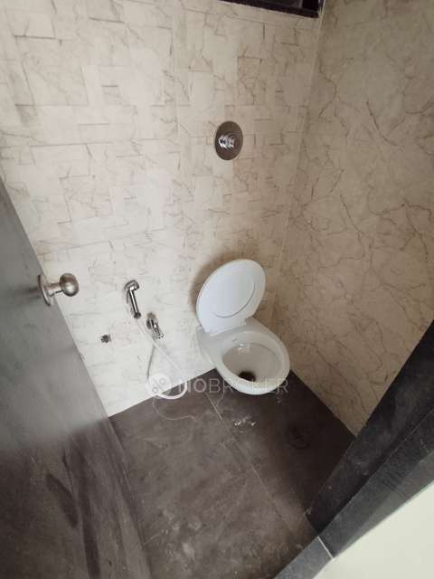 1 BHK Flat In Rudra Palace For Sale  In Gami Viona