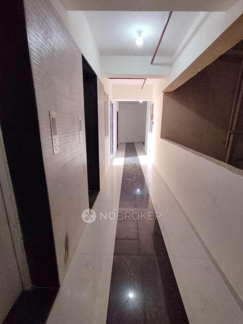 1 BHK Flat In Rudra Palace For Sale  In Gami Viona