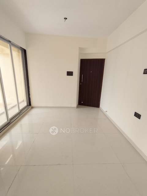 1 BHK Flat In Rudra Palace For Sale  In Gami Viona