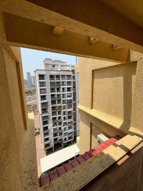 1 BHK Flat In Rudra Palace For Sale  In Gami Viona