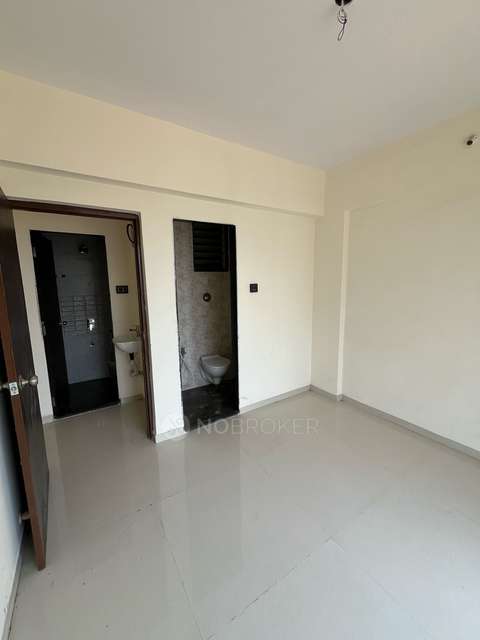1 BHK Flat In Rudra Palace For Sale  In Gami Viona