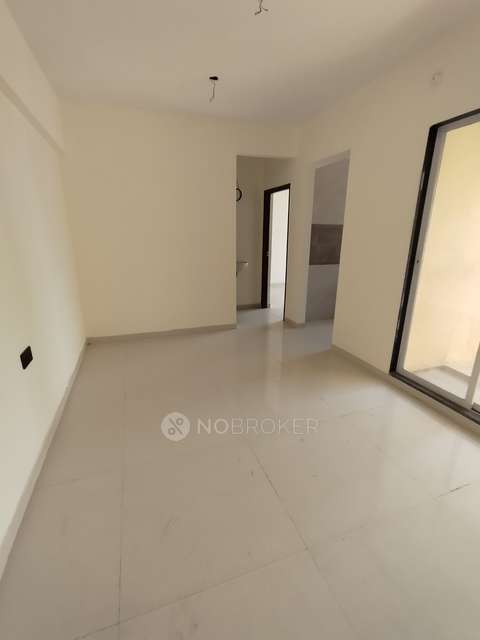 1 BHK Flat In Rudra Palace For Sale  In Gami Viona