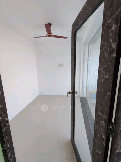 Co-Working  space in Selaiyur, Chennai for Rent 