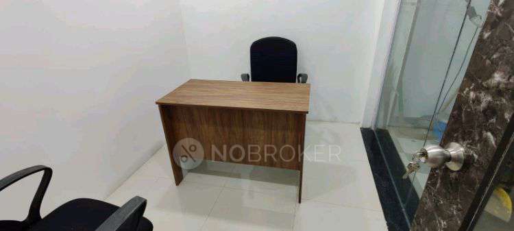 Co-Working  space in Selaiyur, Chennai for Rent 