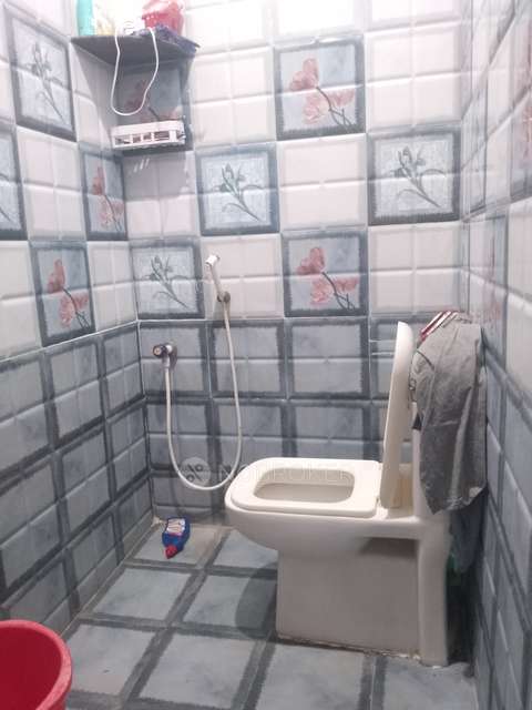 4+ BHK House For Sale  In  Jafferkhanpet