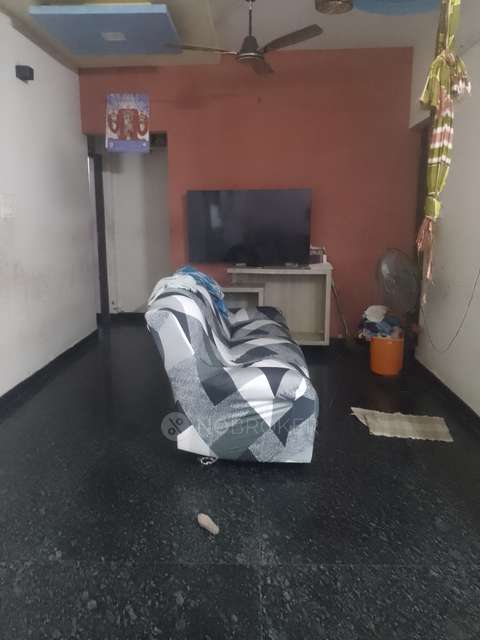 4+ BHK House For Sale  In  Jafferkhanpet