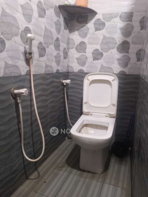 4+ BHK House For Sale  In  Jafferkhanpet