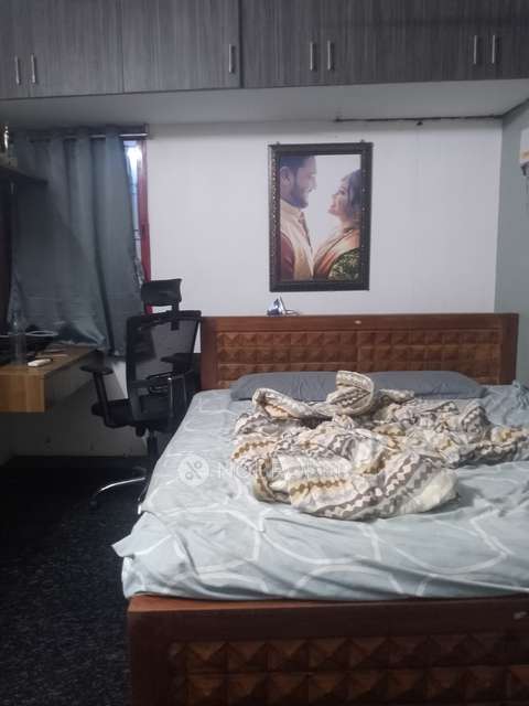 4+ BHK House For Sale  In  Jafferkhanpet