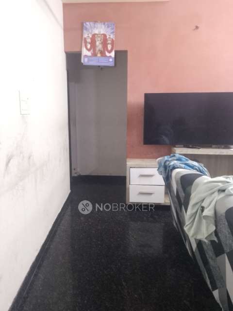 4+ BHK House For Sale  In  Jafferkhanpet