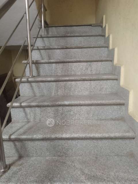 4+ BHK House For Sale  In  Jafferkhanpet