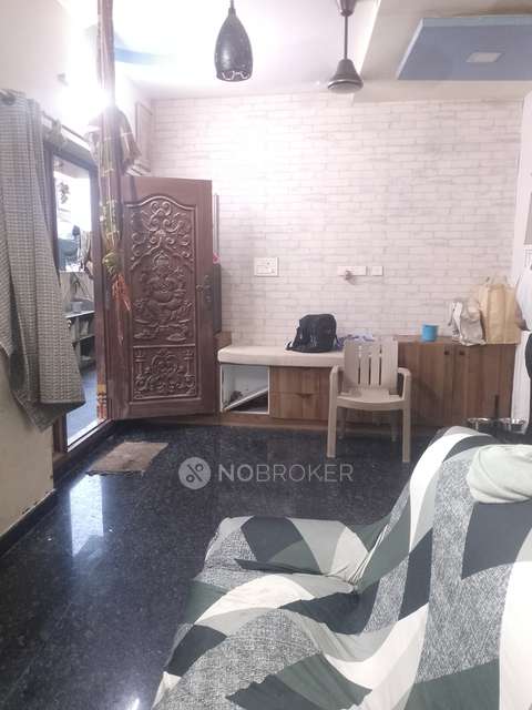 4+ BHK House For Sale  In  Jafferkhanpet