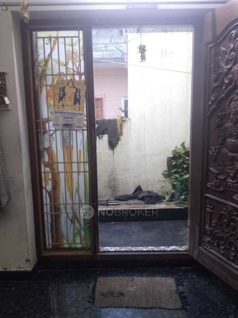 4+ BHK House For Sale  In  Jafferkhanpet