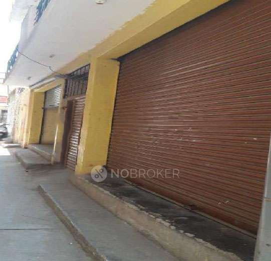 4+ BHK House For Sale  In Jayamahal Extension