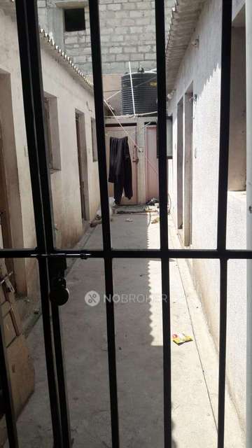 4+ BHK House For Sale  In Jayamahal Extension