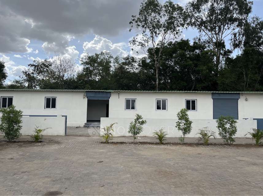 Industrial Shed in Kompally, Hyderabad for Rent 