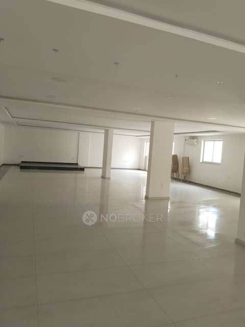 2 BHK Flat In Gm Infinite E City Town For Sale  In Electronic City Phase I