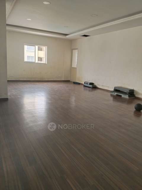 2 BHK Flat In Gm Infinite E City Town For Sale  In Electronic City Phase I