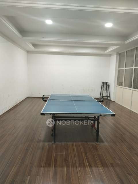 2 BHK Flat In Gm Infinite E City Town For Sale  In Electronic City Phase I