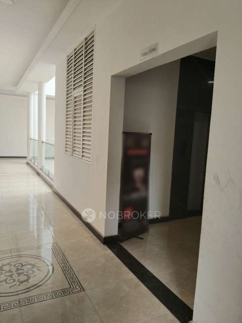 2 BHK Flat In Gm Infinite E City Town For Sale  In Electronic City Phase I