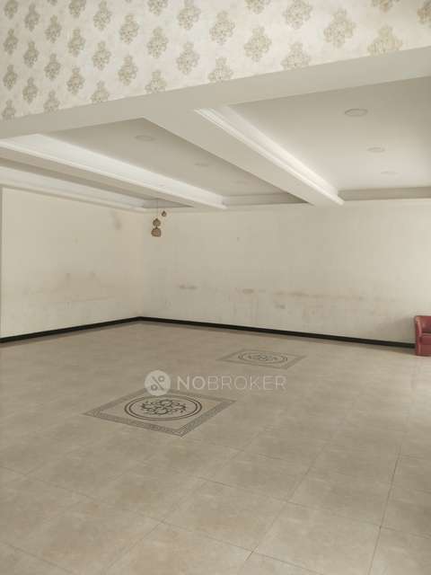 2 BHK Flat In Gm Infinite E City Town For Sale  In Electronic City Phase I