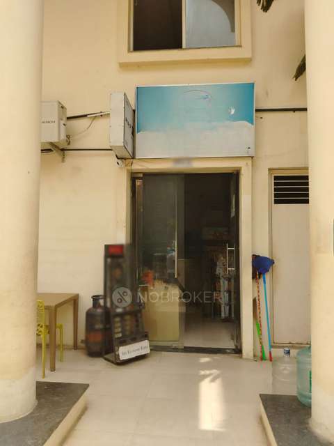 2 BHK Flat In Gm Infinite E City Town For Sale  In Electronic City Phase I