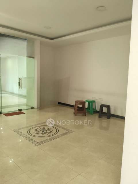 2 BHK Flat In Gm Infinite E City Town For Sale  In Electronic City Phase I