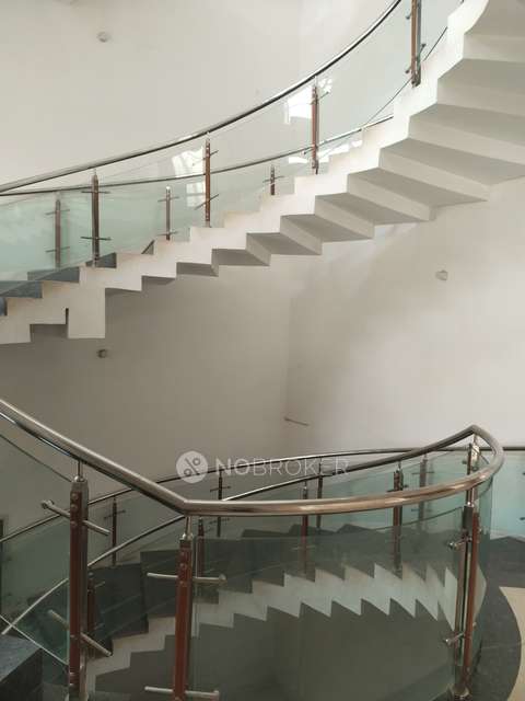 2 BHK Flat In Gm Infinite E City Town For Sale  In Electronic City Phase I