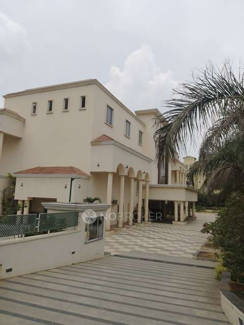 2 BHK Flat In Gm Infinite E City Town For Sale  In Electronic City Phase I