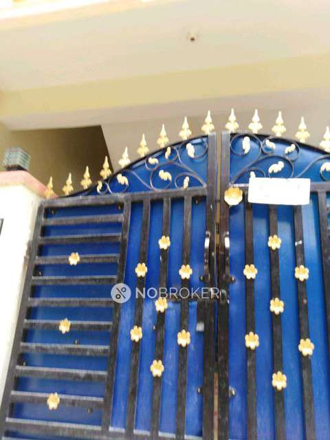 1 RK House for Rent  In Jeedimetla