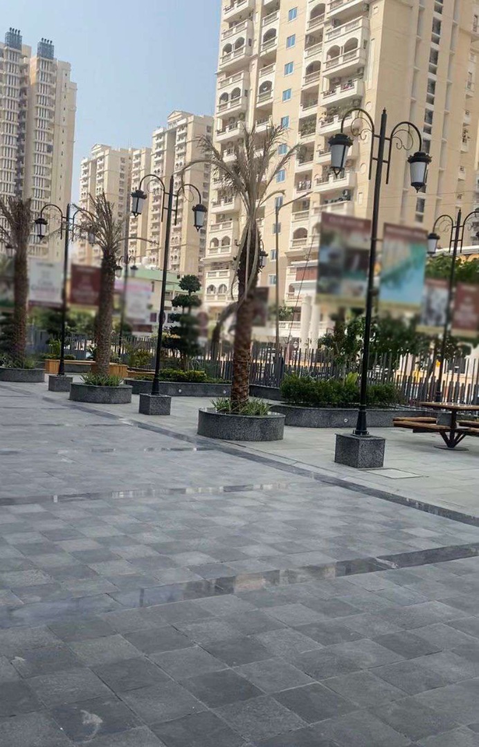 Earthcon Casa Grande