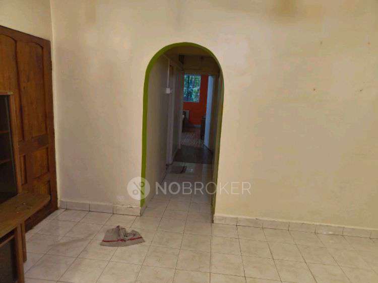 2 BHK Flat In Aradhana Hos Soc  for Rent  In Shahunagar, Chinchwad