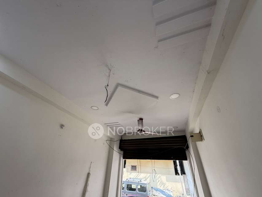 Shop in Pragathi Nagar, Hyderabad for Rent 