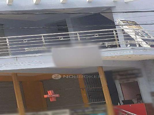 2 BHK Flat for Rent  In Krishnarajapalya