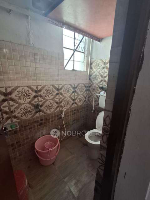 2 BHK Flat In Happy Homes Garden For Sale  In Upperpally