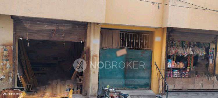 4 BHK House For Sale  In Puliyanthope