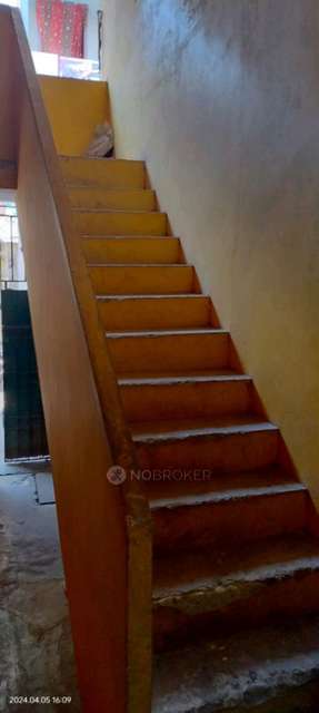 4 BHK House For Sale  In Puliyanthope