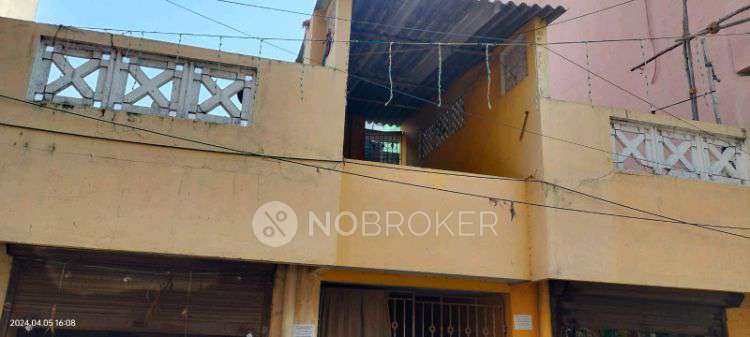 4 BHK House For Sale  In Puliyanthope