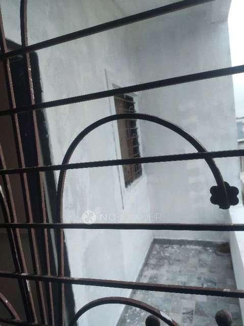 1 BHK Flat In Ishwar Birajdar Bhosari for Rent  In Bhosari