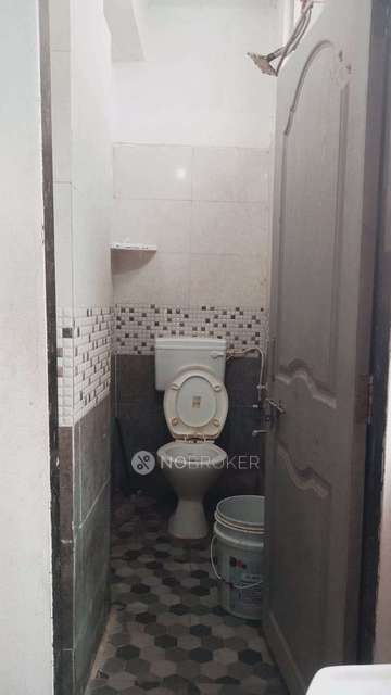 1 BHK Flat In Good Luck for Rent  In Wagholi