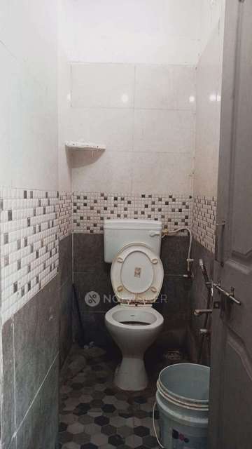 1 BHK Flat In Good Luck for Rent  In Wagholi