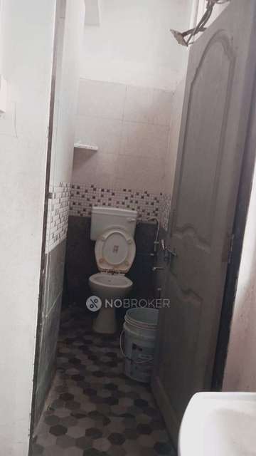 1 BHK Flat In Good Luck for Rent  In Wagholi