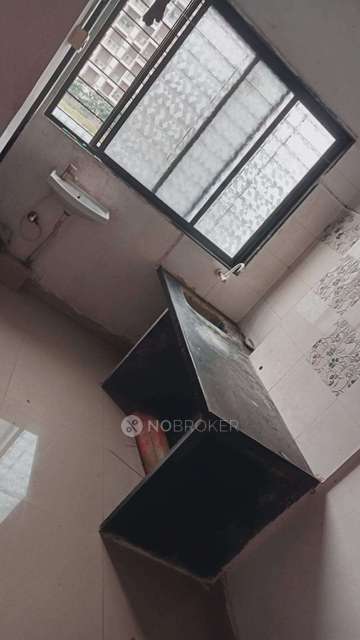 1 BHK Flat In Good Luck for Rent  In Wagholi