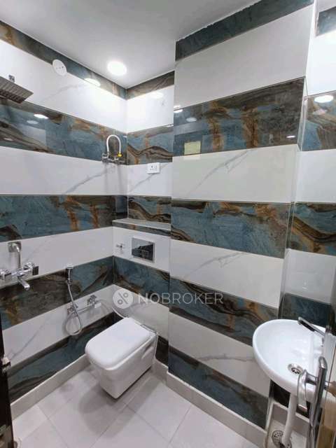 2 BHK Flat In Partap Homes For Sale  In Uttam Nagar