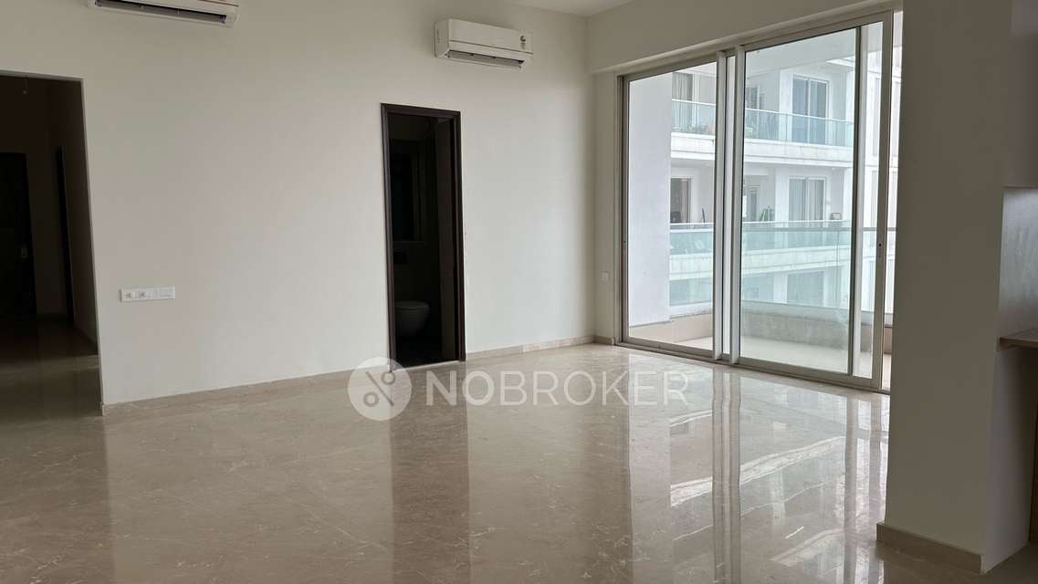 4 BHK Flat In Omkar Alta Monte -d Wing, Malad East for Rent  In Malad East