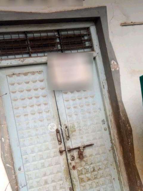 1 BHK Flat for Rent  In Vijayapura Town