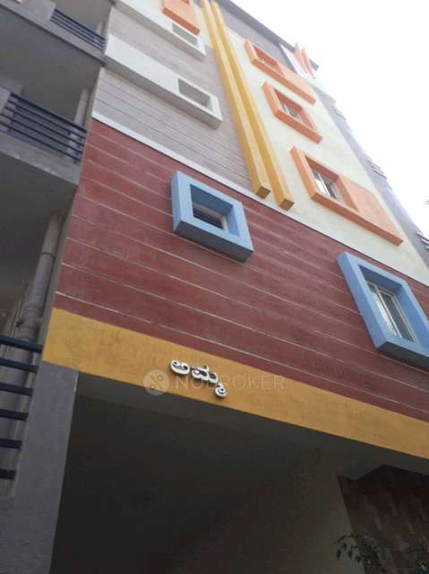 Shop in Bommanahalli, Bangalore for Rent 